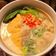 Cooksnap dari Yuni Sulistiyawati untuk resep Bakso Sapi