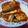 Cooksnap dari rindang l untuk resep Ikan Kembung Balado