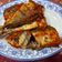Cooksnap dari rindang l untuk resep Ikan Kembung Balado