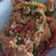 Cooksnap dari Nancyjeane untuk resep Ayam kecap maknyusss
