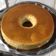 La cooksnap de Maia Papaianni cuando cocinó Flan casero