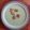 El cooksnap de LuzMa SG cuando hizo Crema de Chayote.