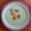El cooksnap de LuzMa SG cuando hizo Crema de Chayote.