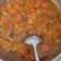 Cooksnap dari Merry Novieyanti untuk resep Sup Merah