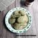 Cooksnap dari Mama fathan untuk resep Kue Gandasturi Kue Kacangpadi