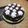 El cooksnap de Jorge garcia cuando hizo Pastel de chocolate 🍫🍰🎂.