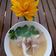 Cooksnap của Đông Đặng khi họ làm theo món Cháo Nấm Mực Lá