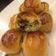 Cooksnap dari Roy KitchenLab untuk resep Roti Bolen molen