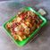Cooksnap dari LinaKuw untuk resep Kering Kentang Tempe