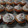 El cooksnap de Michell Diaz cuando hizo Cupcakes de naranja y azahar.