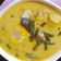 Cooksnap dari amelia diatri untuk resep Sayur Lodeh Simpel ala Bumbu Racik Indofood