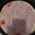 El cooksnap de Mapia Agne Núñez cuando hizo Masa de hojaldre fácil.