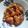 Cooksnap dari Ummu Alula untuk resep Ayam kecap