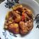 Cooksnap dari Ummu Alula untuk resep Ayam kecap