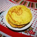 El cooksnap de erickaacon cuando hizo Chorreadas ticas caseras.
