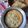 El cooksnap de Melany cuando hizo Torta de Manzana y Avena grandota.