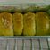 Cooksnap dari Suzan Project untuk resep Roti Sobek Empuk Ekonomis Praktis ~ Tanpa Telur - Tanpa Mixer -
