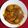 Mousumi Hazra's cooksnap of when they made ডিম অমলেট কারী (Omelette curry recip in Bengali).