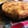 El cooksnap de Jimena!!😊😉😋 cuando hizo Tarta Invertida de Manzana Económica.