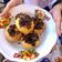 Cooksnap dari Yuyun Setiana untuk resep 259. Donat Lembut, Empuk, Montok Anti Gagal