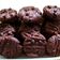 Cooksnap dari Nofia Mutiara Bahri untuk resep Crunchy Chocolate Chips Cookies (Eggless)