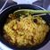 Cooksnap dari Rusmalia Azzahra untuk resep Nasi Kuning Magic com simple