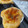 Cooksnap dari Lse Lusia untuk resep Zupa-Zupa Soup