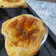 Cooksnap dari Lse Lusia untuk resep Zupa-Zupa Soup
