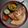 Shital Muranjan's cooksnap of when they made Davangere benne dosa / davangere butter dosa.