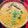 Sangita Vyas's cooksnap of when they made Masala moong curry.
