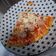 Cooksnap dari toti indra untuk resep Pizza nasi teflon Sederhana
