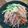 รูป Cooksnap ของ MooMai Thummasathidporn เมื่อเขาทำ บะหมี่เย็นสไตล์ญี่ปุ่น (Hiyashi Chuka)