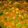 Cooksnap dari Murli Nuraini untuk resep Tauge Goreng Khas Bogor