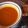 El cooksnap de Natalie camargo cuando hizo Sopa de tomate casera 🍅.