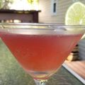 barnowl's cooksnap of when they made Cosmopolitan.