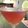 barnowl's cooksnap of when they made Cosmopolitan.