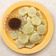 Cooksnap dari drynaknight untuk resep Cireng Crispy