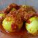 Cooksnap dari Mommy Shilla (Devy) untuk resep Telur Balado