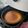 cks 的 氣炸鍋 乳酪蛋糕 cooksnap