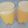 Noor Ul Ann's cooksnap of when they made Peach Juice.