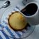 Cooksnap dari Mama Upay untuk resep Kue Apang Colo Khas Gorontalo