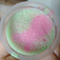 Cooksnap dari Mae Azam untuk resep Es Krim Homemade Ekonomis