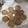 El cooksnap de Anny Veas cuando hizo GALLETAS DE AVENA, Crocantes Y Sin Huevo.