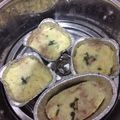 Cooksnap dari Anna.dna untuk resep Schotel kentang keju (mpasi 11 bulan)