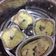 Cooksnap dari Anna.dna untuk resep Schotel kentang keju (mpasi 11 bulan)