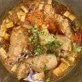 Cooksnap dari Annisa Sabrina untuk resep Ayam kecap