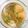 SpottedByD's cooksnap of when they made Tikka Masala.