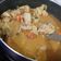 Cooksnap dari Mima Yulia untuk resep Tongseng Ayam (bumbu instant gulai indofood) 👩‍🍳
