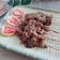Cooksnap dari Ummu Ayumi untuk resep Sate Ayam Madura (Panggang Teflon)