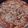 صورة من ابتهال فلاته، شاركها بعد تجربة وصفة بيتزا دجاج 🍕